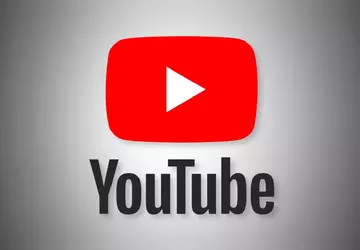 Media: YouTube geeft gebruikers de mogelijkheid ...