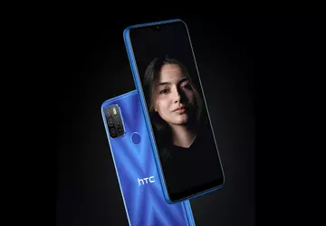 Uit een lek van Google Play ...