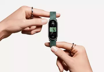 Xiaomi heeft de wereldwijde versie van ...