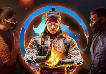 Er is een patch uitgebracht voor ...