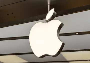 Laten we Trump bedanken: enorme heffingen ...