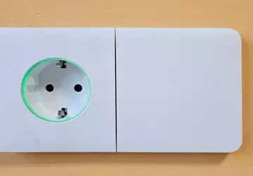 Hoe ik 14 Ajax slimme schakelaars ...