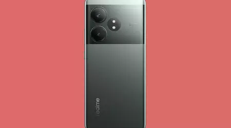 De realme GT Neo 6 SE met Snapdragon 7+ Gen 3-chip en BOE-scherm debuteert volgende week