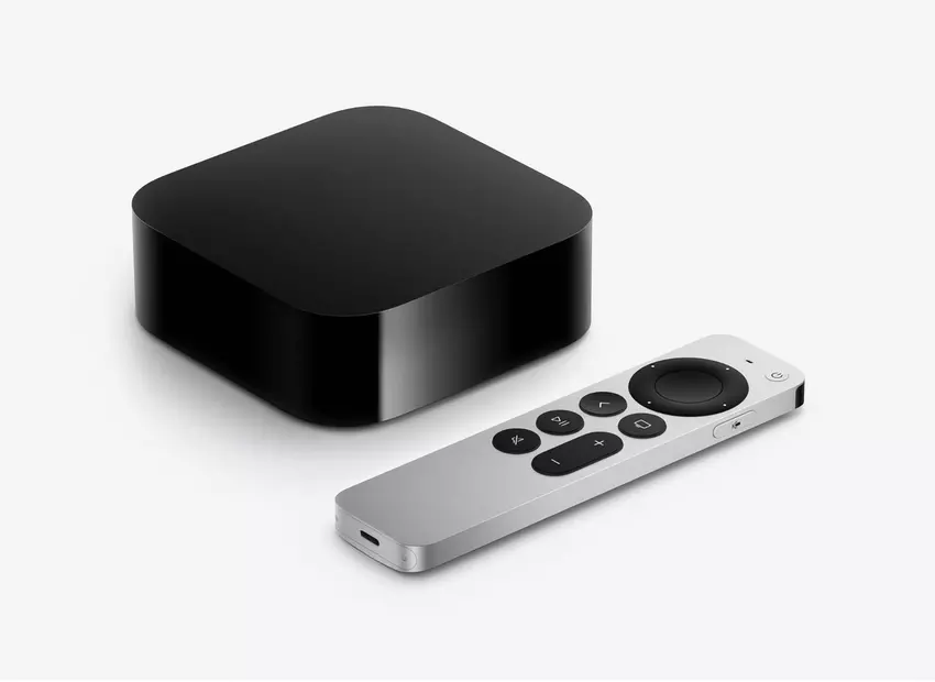 Niet alleen hoofdtelefoons: Sonos brengt een Apple TV-analoog uit met eigen diensten en Android aan boord