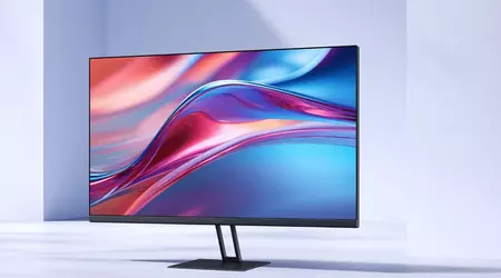 Nieuwe Xiaomi A27Qi 1440p-monitor is nu beschikbaar in Europa