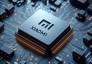 Qualcomm en MediaTek hebben mogelijk een ...