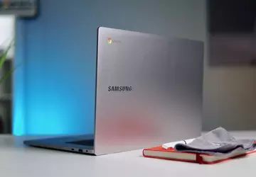 Samsung bereidt een nieuwe budget Chromebook ...