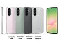 post_big/006-Samsung-Mark-a-Step-Forward-With-AI-for-Everyone-by-.jpg