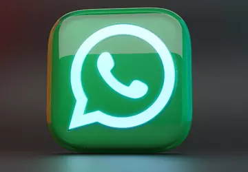 WhatsApp voegt mogelijk binnenkort een profielfotofunctie ...