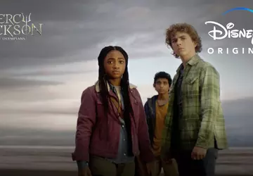 Reis naar de wereld van goden ...