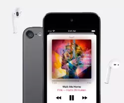 Apple iPod Touch (7e generatie)