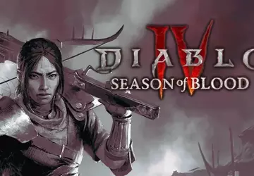 Vampieren komen dichterbij: Blizzard heeft een ...