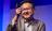 PlayStation-executive Shuhei Yoshida gelooft dat games voor $70-80 een echte koop zijn in vergelijking met andere entertainment