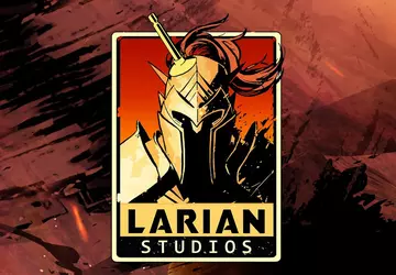Media: Larian Studios van plan een ...