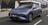 BYD is officieel de Roemeense markt betreden met verschillende EV- en PHEV-modellen