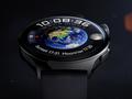 post_big/Huawei_Watch_4_first_update.jpg