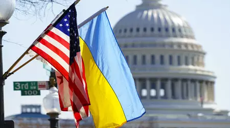 De VS overwegen nog steeds om Oekraïne toestemming te geven om Amerikaanse wapens tegen Rusland te gebruiken