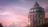 Prince of Persia: The Sands of Time Remake komt tot leven: Ubisoft is nog "diep betrokken bij het spel" en de ontwikkeling is goed op weg