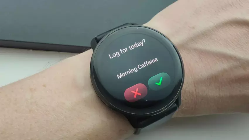 Garmin Venu 4 smartwatch die werkt met Android-telefoon