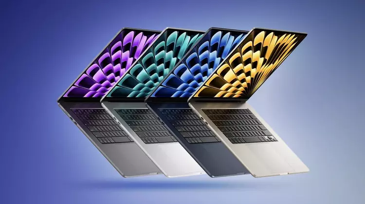 Sneltoetsenmakers lanceren Sky, een AI-assistent voor ...