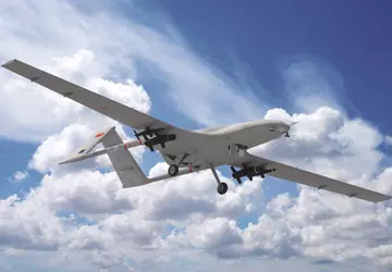 Oekraïne ondertekent 3 nieuwe overeenkomsten met ...