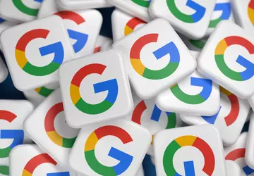 Google heeft AI-zoeken verbeterd door video's ...