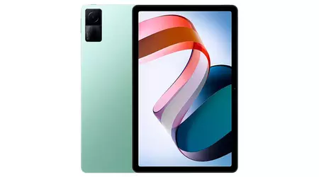 Xiaomi werkt aan een tablet met een 8-inch scherm