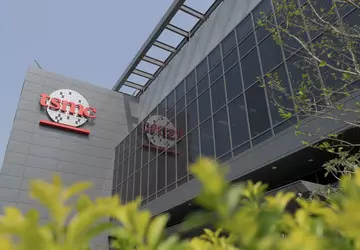 TSMC boekt maandelijks recordomzetgroei dankzij AI-chiphausse