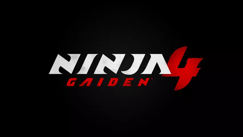 Het was Phil Spencer die de samenwerking tussen Team Ninja en PlatinumGames voor Ninja Gaiden 4 voorstelde.