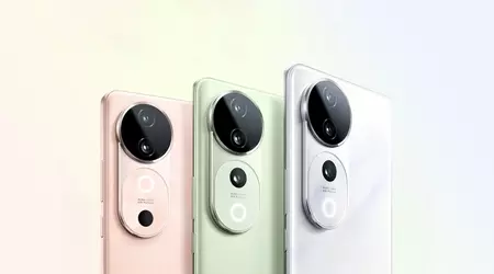 6000 mAh batterij en 7,19 mm dikke behuizing: vivo teasers functies van vivo S19 smartphone line-up