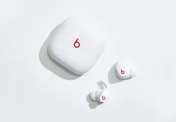 Beats Fit Pro op Amazon: TWS-koptelefoon ...