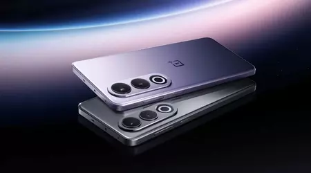 Geruchten: OnePlus Nord 4 met Qualcomm Snapdragon 7+ Gen 3 chip debuteert in juli