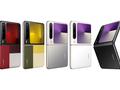 post_big/Huawei-Pura-X-Color-Options.webp