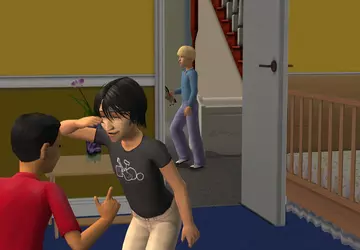 Electronic Arts is begonnen met het ...