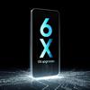 Galaxy A17 afbeelding preview 5