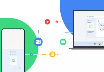 Google heeft een stabiele versie van ...