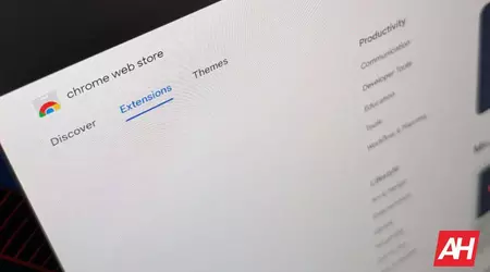 Hackers vallen Chrome-extensies aan voor Kerstmis