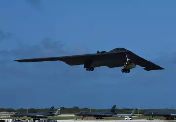 Chinese Volt Typhoon hackers installeren malware ...