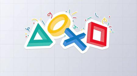 Wat heb jij het afgelopen jaar gedaan? Ontdek je game-statistieken met de PlayStation Wrap-Up 