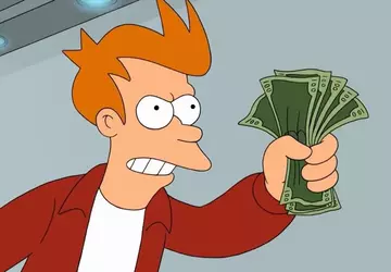 Duizenden games met enorme kortingen: Steam ...