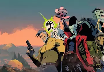 Kan DC opnieuw verrassen? James Gunn's ...