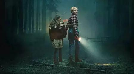 Mislukte start: De Wolfman-film verdient slechts 16 miljoen dollar in zijn eerste weekend en lage kritieken