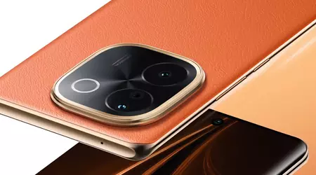 Het is officieel: vivo T3 Pro met 120Hz AMOLED-scherm, Snapdragon 7 Gen 3-chip en Sony-camera debuteert op 27 augustus