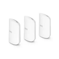 Amazon eero Max 7
