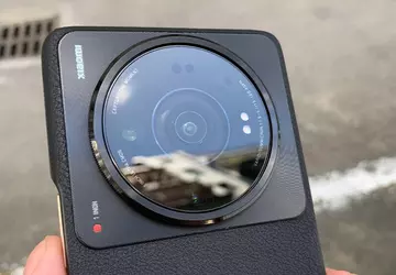 Xiaomi CEO Lei Jun bevestigt deelname ...