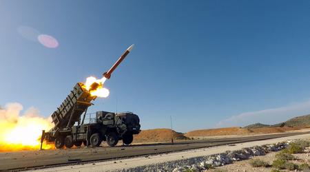 Leopard tanks, artilleriegranaten en raketten voor Patriot: Spanje kondigt nieuw hulppakket aan voor de AFU