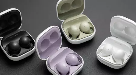 Samsung Galaxy Buds 2 verkrijgbaar op Amazon met $50 korting