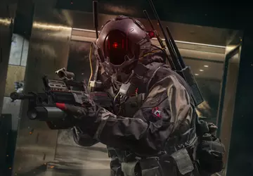 Microsoft heeft nog steeds niet besloten ...