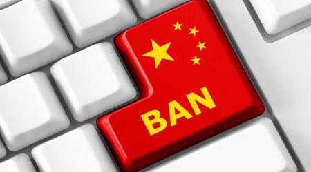 De Communistische Partij houdt niet van boodschappers: Apple verwijdert WhatsApp en Telegram uit Chinese App Store 