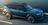 De nieuwe Dacia Bigster Mild Hybrid G 140 kan op benzine of gas rijden en heeft een bereik van 1.450 km